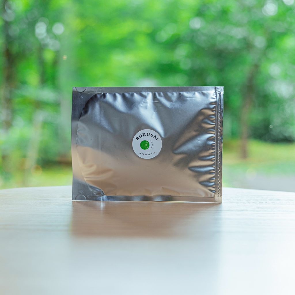 ROKUSAI_Bag_Square.webp
