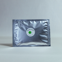 ROKUSAI_Bag_Square_Grey.webp