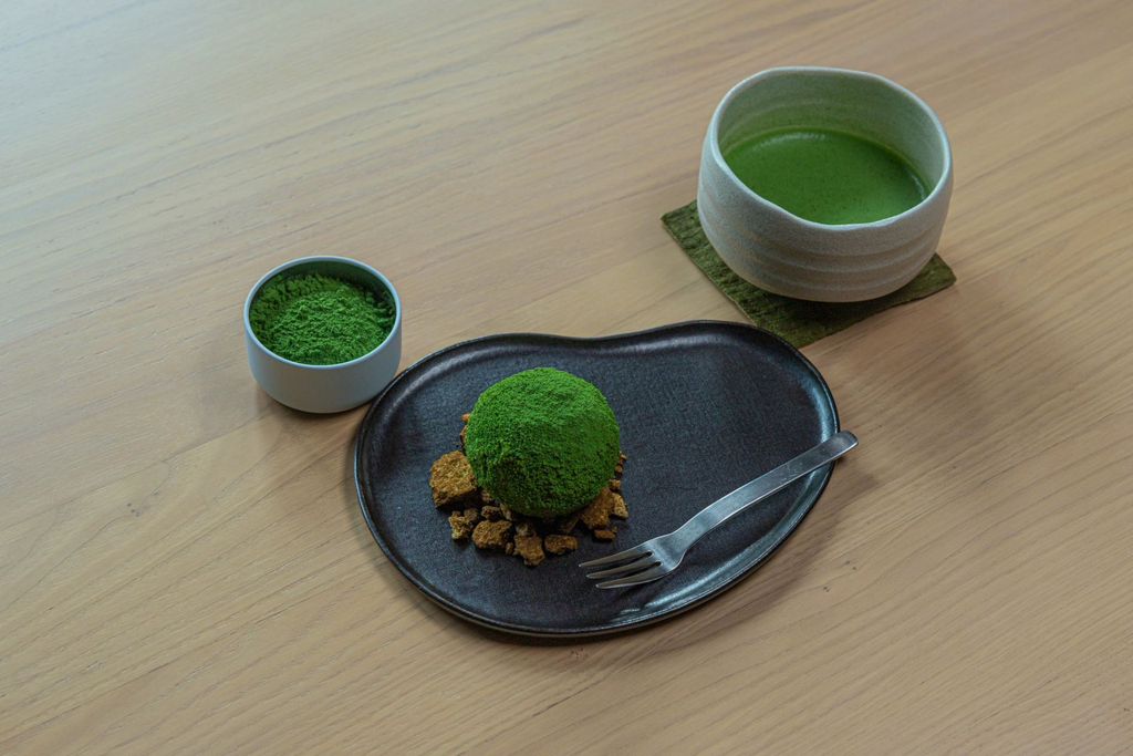 Kopie von 42_dessert-and-tea-side-by-side.webp