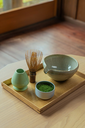 56_tools-by-the-window.webp