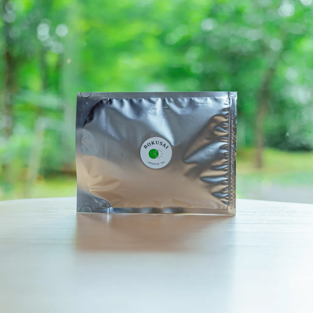 ROKUSAI_Bag_Square.webp