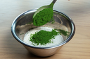 10_green-over-white.webp