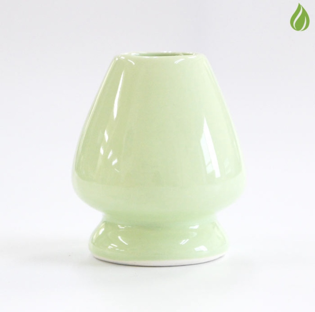 茶筅立て - Chasen Stand