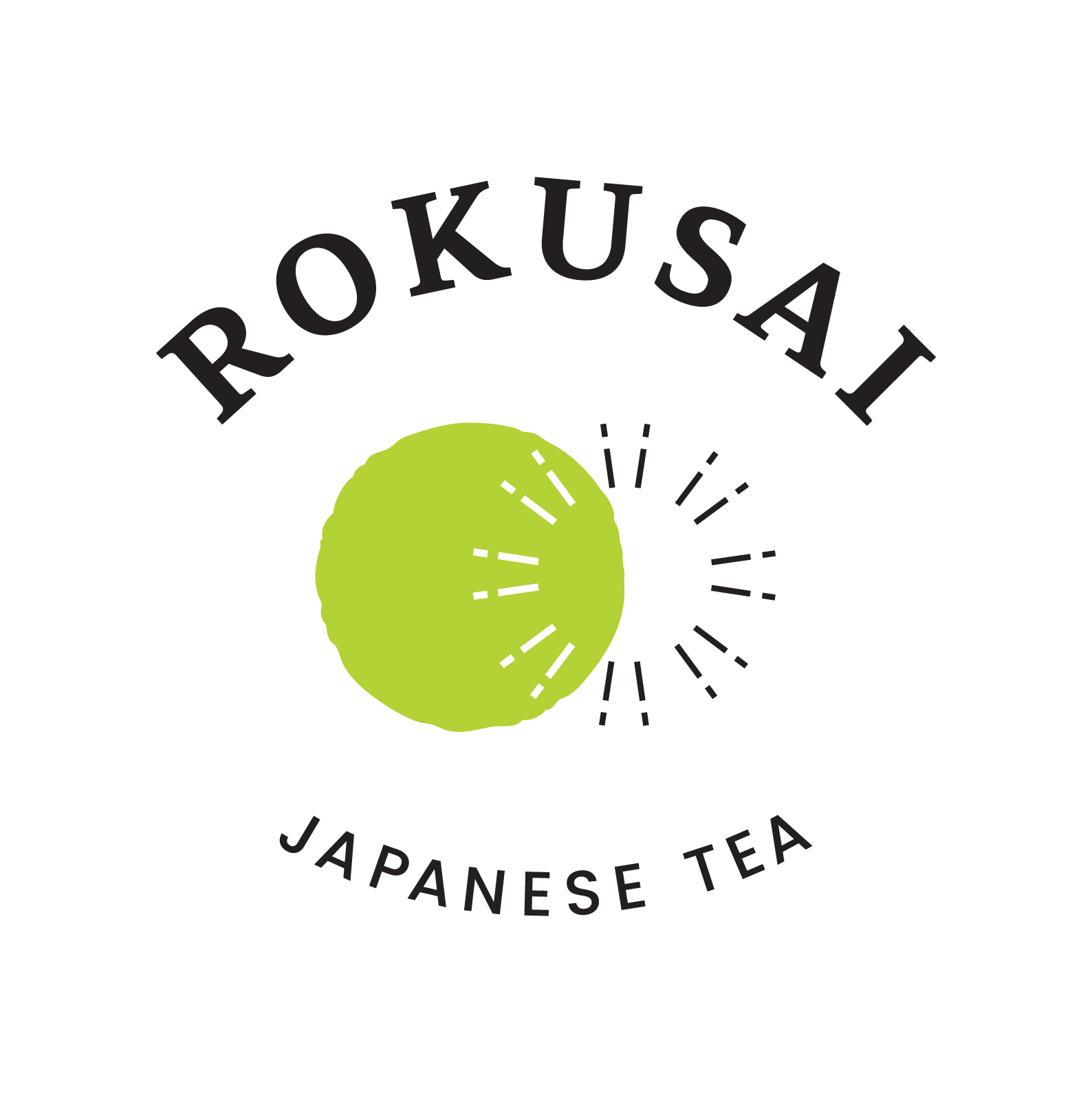 ROKUSAI